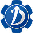 Icon of program: Driver Tonic