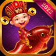 Icon of program: Grand Macau-Dafu Casino S…