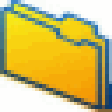 Icon of program: Find Anyone With Public R…