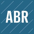 Icon of program: The Business Review Alban…