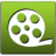 Icon of program: Oposoft Video Converter P…