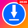 Icono de programa: Video Downloader For TikT…
