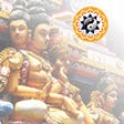 Icon of program: Vedic Astrology Chart Mak…