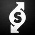 Icon of program: Soccerstand