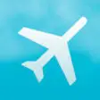 Icon of program: Find my Plane