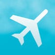 Icon of program: Find my Plane