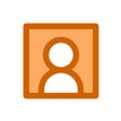 Icon of program: Social Studio, by Radian6…