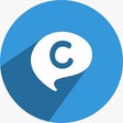 Icono de programa: Girls live Chat Meet