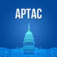 Icon of program: APTAC 2015
