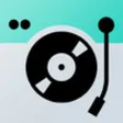 Icon of program: MusicVid + Play Backgroun…