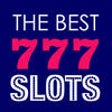 Icon of program: Top IGT Slots - Play the …