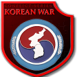 Icon of program: Korean War 1950