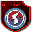 Icon of program: Korean War 1950