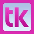 Icon of program: TapKut