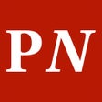 Icon of program: Philosophy Now