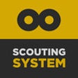Icon of program: Scouting System Pro