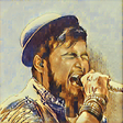 Icono de programa: Video Songs of NOBEL