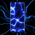 Icon of program: Live Electric Screen Wall…