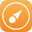 Icon of program: Ruckus SpeedFlex