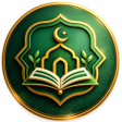 Icon of program: RumahQuran : Al Quran  Ha…