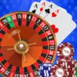 Icon of program: A Cash Roulette Vegas Cas…