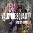 Icon of program: Valkyrie Squad: Siege Bre…