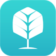Icono de programa: Workforce Cloud