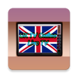 Icono de programa: UK TV Online: Live TV