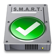 Icon of program: SMARTReporter
