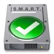 Icon of program: SMARTReporter