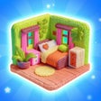 Icono de programa: Cozy Yarn Puzzle