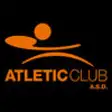 Icon of program: Atletic Club
