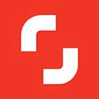 Icono de programa: Shutterstock