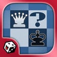 Icon of program: Daily Chess Puzzle