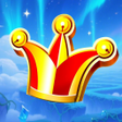 Icon of program: CrownCollector
