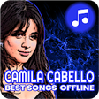 Icono de programa: Best Songs Offline - Cami…