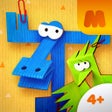 Icon of program: Papermates Free