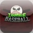 Icon of program: Zombie Baseball