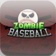 Icon of program: Zombie Baseball