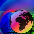 Icon of program: Website SEO Checks