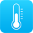 Icon of program: ThermoJack