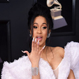 Icono de programa: Cardi - B - Songs Offline…