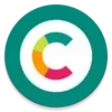 Icono de programa: microG Services GmsCore
