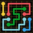 Icono de programa: Flow Game for Windows 10
