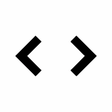 Icon of program: Exift