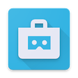 Icono de programa: VR Store for Virtual Real…