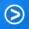 Icon of program: ViuTV
