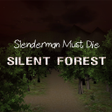 Icon of program: Slenderman Must Die Chapt…