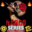 Icon of program: Narco series 2020