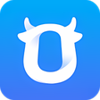 Icono de programa: Alibaba Workbench